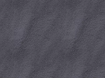 Plain pattern carpet texture (ID:ffaag02916)