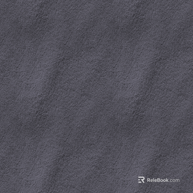 Plain pattern carpet texture