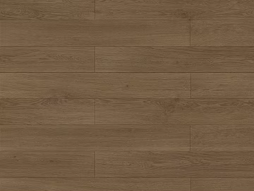 Modern Brown Curry Wood Floor 3d model