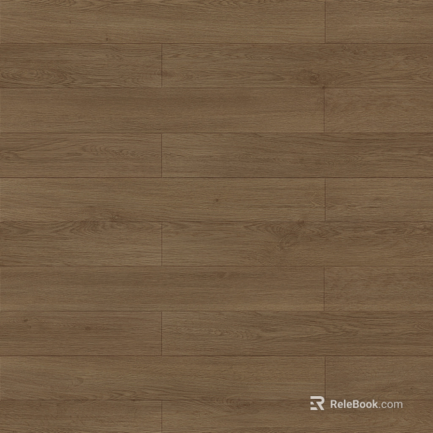 Modern Brown Curry Wood Floor texture