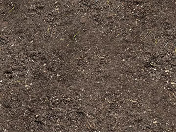 Soil texture (ID:ffadg55809)