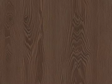 black walnut wood grain texture (ID:ffach422643)