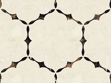 marble parquet texture (ID:ffaeg89730)