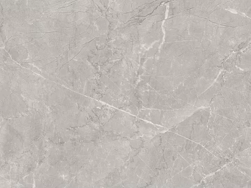 Mesh Marble Jingya Grey texture (ID:ffajg35176)