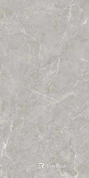 Mesh Marble Jingya Grey texture