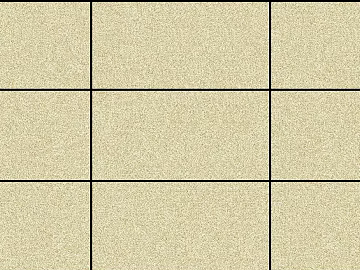 True stone paint texture (ID:ffaeg71943)