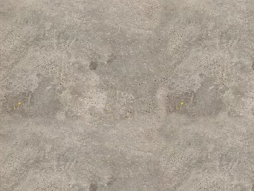 Cement texture (ID:ffach995480)