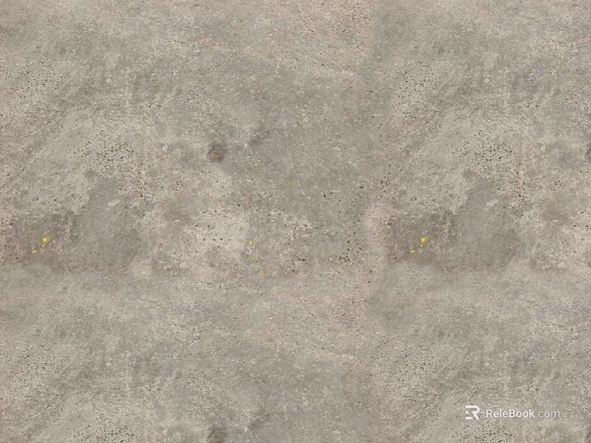 Cement texture