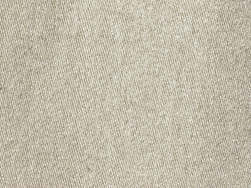 plain cloth texture (ID:ffabg33892)