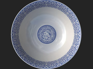 Plate texture (ID:ffaaf7679)