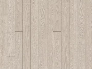 Wood Flooring texture (ID:ffach090160)