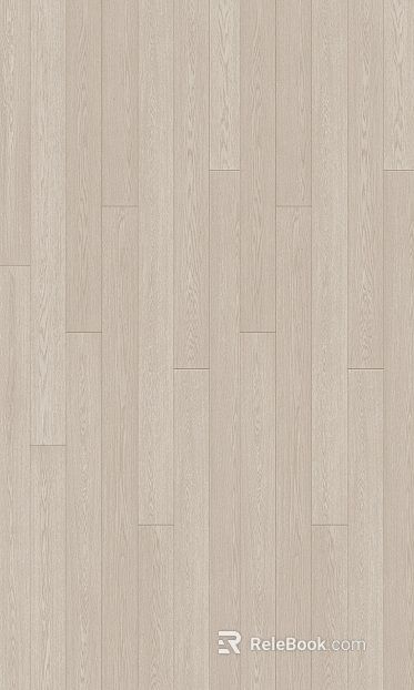 Wood Flooring texture