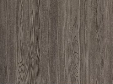 Wood grain texture (ID:ffacf4207)