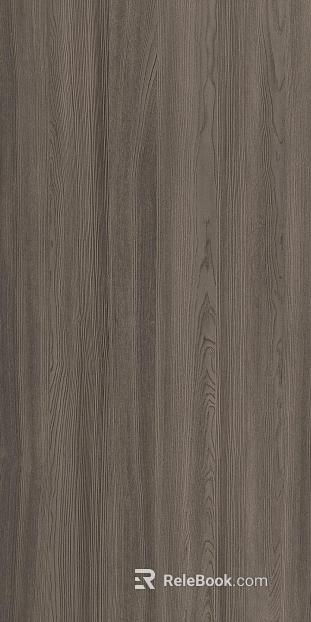 Wood grain texture