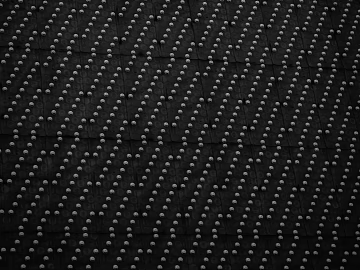 Black and White Bump texture (ID:ffabg96712)