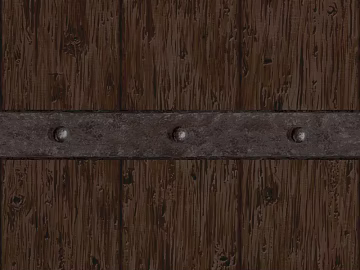 inlaid wood seamless texture (ID:ffajg97005)