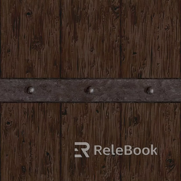 inlaid wood seamless texture