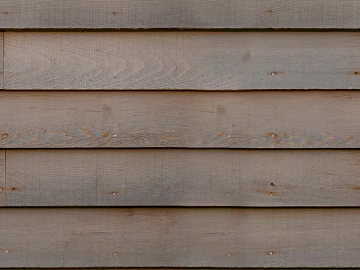 Wooden panel texture (ID:ffajf0466)