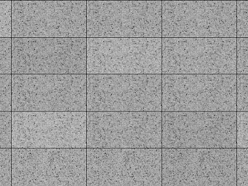 Granite texture (ID:ffajg97583)