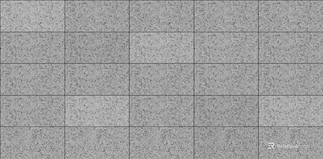 Granite texture