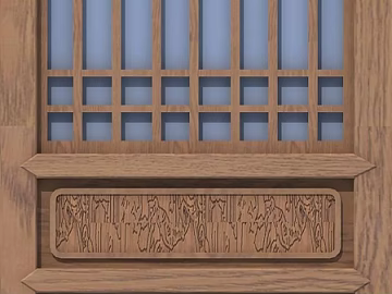 wood carving texture (ID:ffach925516)