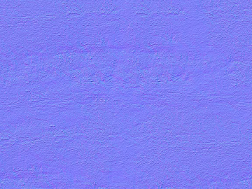 Normal Bump texture (ID:ffajg13897)