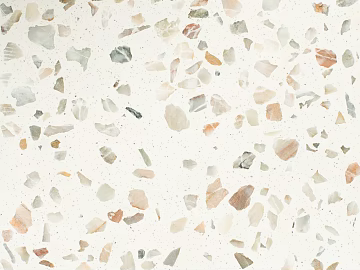 terrazzo texture (ID:ffach065151)