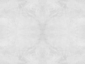 Mud texture (ID:ffacg68059)