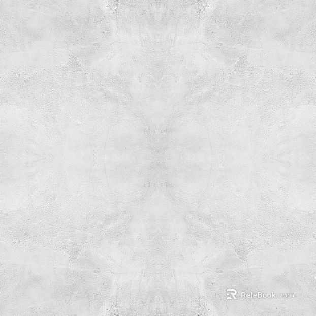 Mud texture
