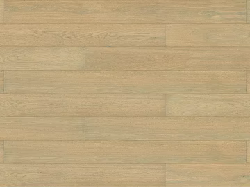 Kending Wide Flooring Modern Simple Light Luxury Light Color Wood Flooring texture (ID:ffaeh085297)