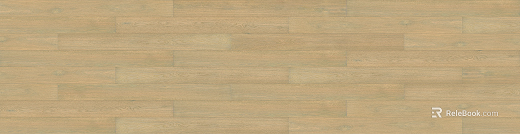 Kending Wide Flooring Modern Simple Light Luxury Light Color Wood Flooring texture