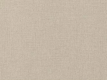 plain cloth texture (ID:ffajg22017)