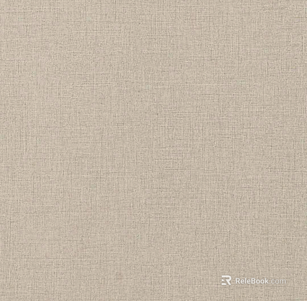 plain cloth texture