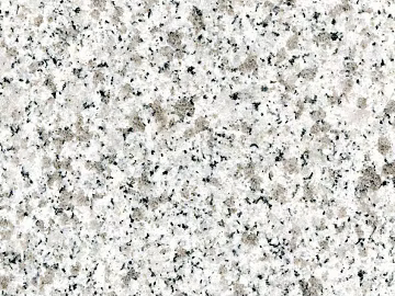 Granite texture (ID:ffach895905)