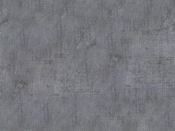 Do the old metal texture (ID:ffabg83471)