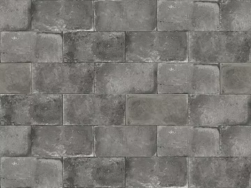 Brick wall texture (ID:ffaag07929)