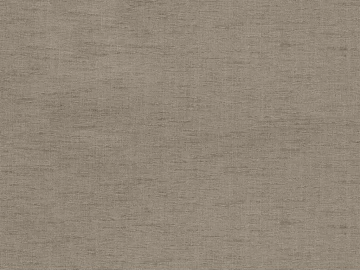 plain cloth texture (ID:ffaff0834)