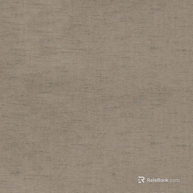 plain cloth texture
