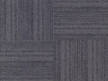striped carpet texture (ID:ffaeg79087)