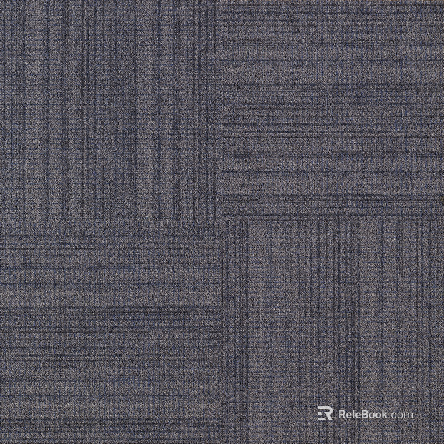 striped carpet texture
