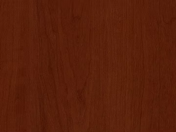 wood pattern mahogany chair texture (ID:ffaif3406)