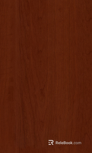 wood pattern mahogany chair texture