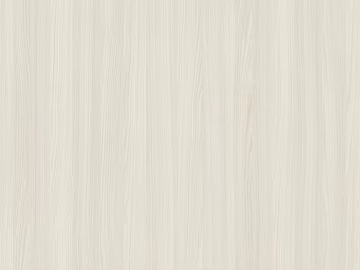 Keding wood grain beige wood seamless texture (ID:ffabg39068)