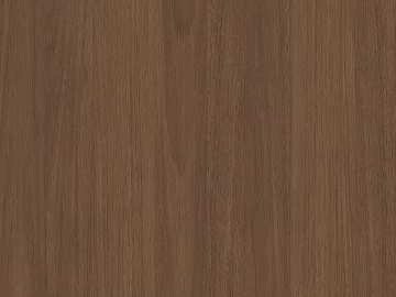 Chu Yun 20 Color Series 4K Wood Grain Mountain Grain Walnut S106 Chinese Middle Ancient Silent Walnut Color texture (ID:ffaeh707377)