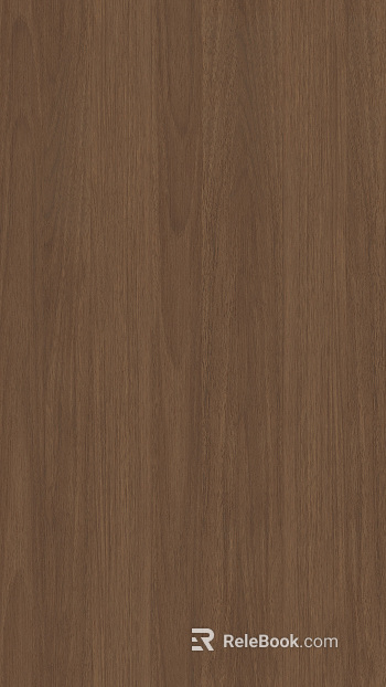 Chu Yun 20 Color Series 4K Wood Grain Mountain Grain Walnut S106 Chinese Middle Ancient Silent Walnut Color texture