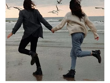 figure painting texture (ID:ffaaf0358)