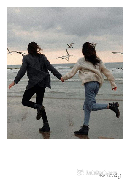 figure painting texture