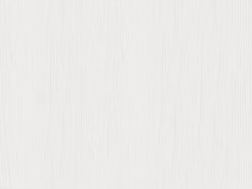 Black and white wood grain texture (ID:ffagg80442)