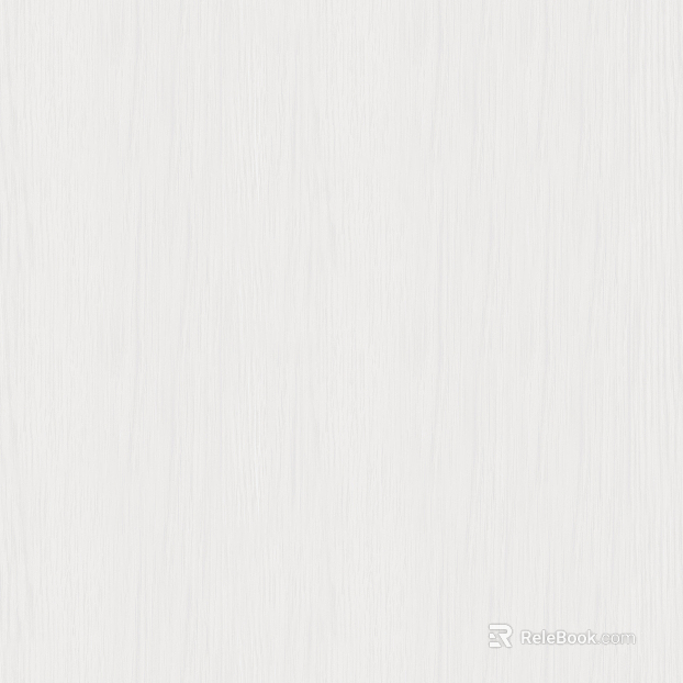 Black and white wood grain texture