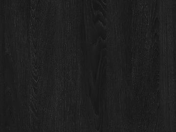 Wood grain black white oak texture (ID:ffagg30907)